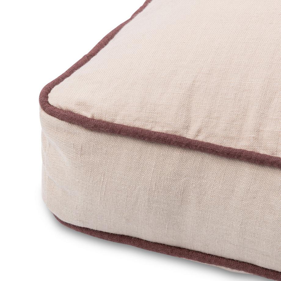 Manor Sitzkissen Tavira 