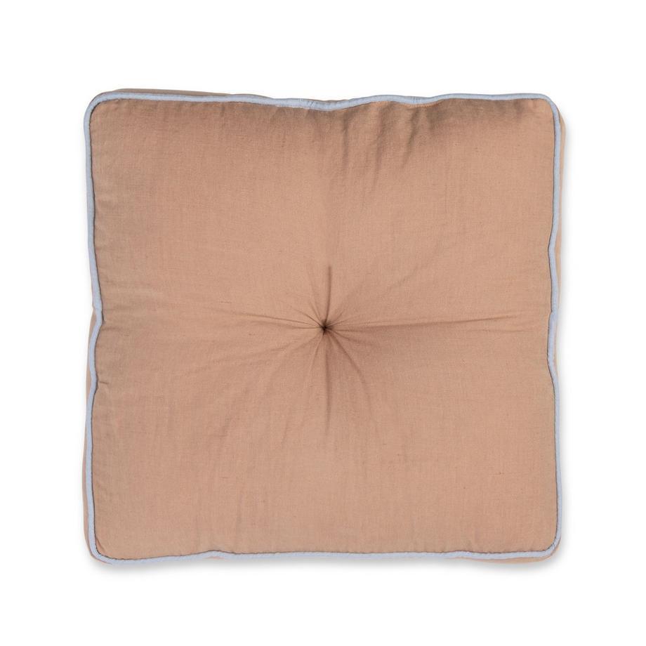 Manor Sitzkissen Tavira 