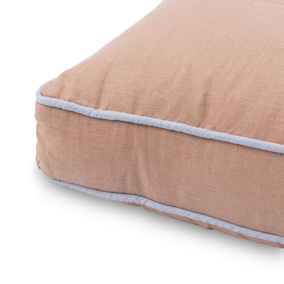 Manor Sitzkissen Tavira 