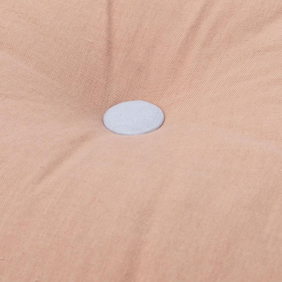 Manor Sitzkissen Tavira 