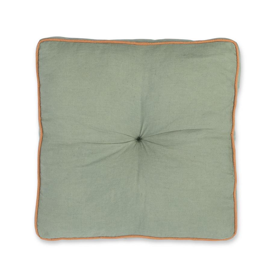 Manor Sitzkissen Tavira 