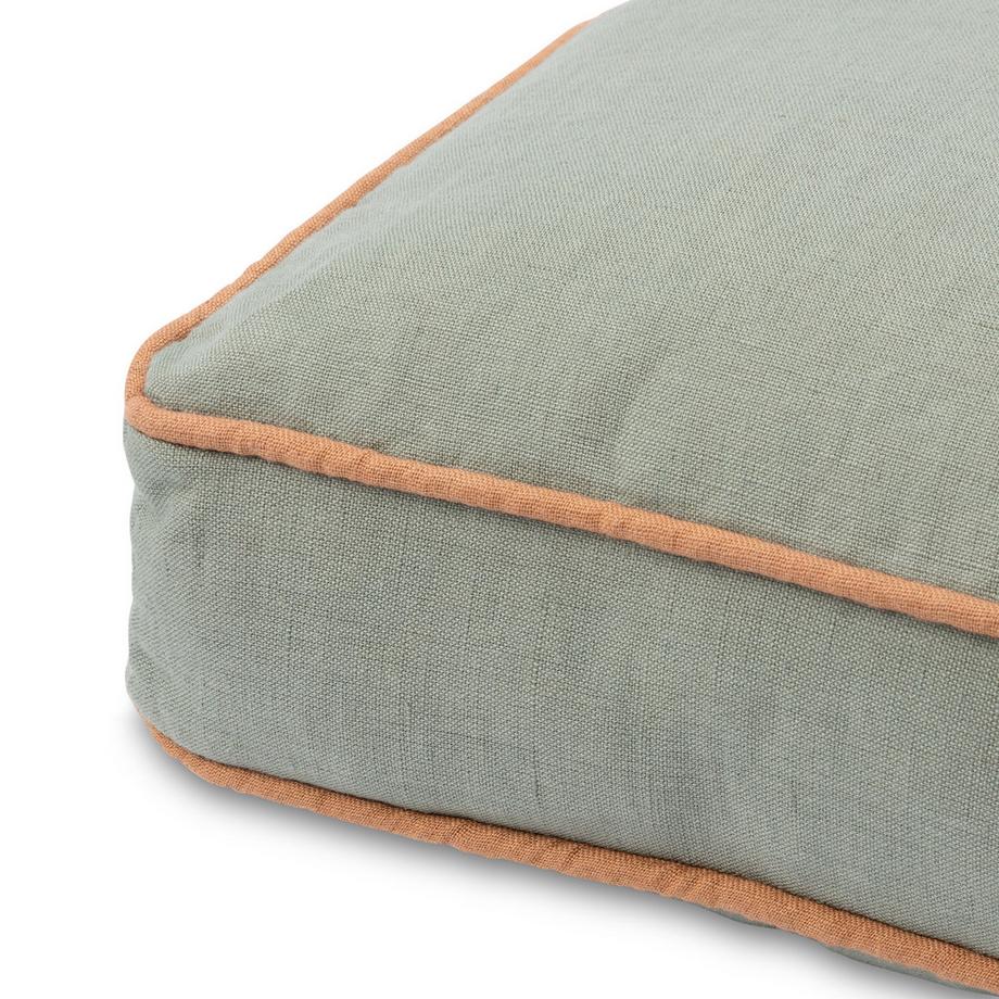 Manor Sitzkissen Tavira 