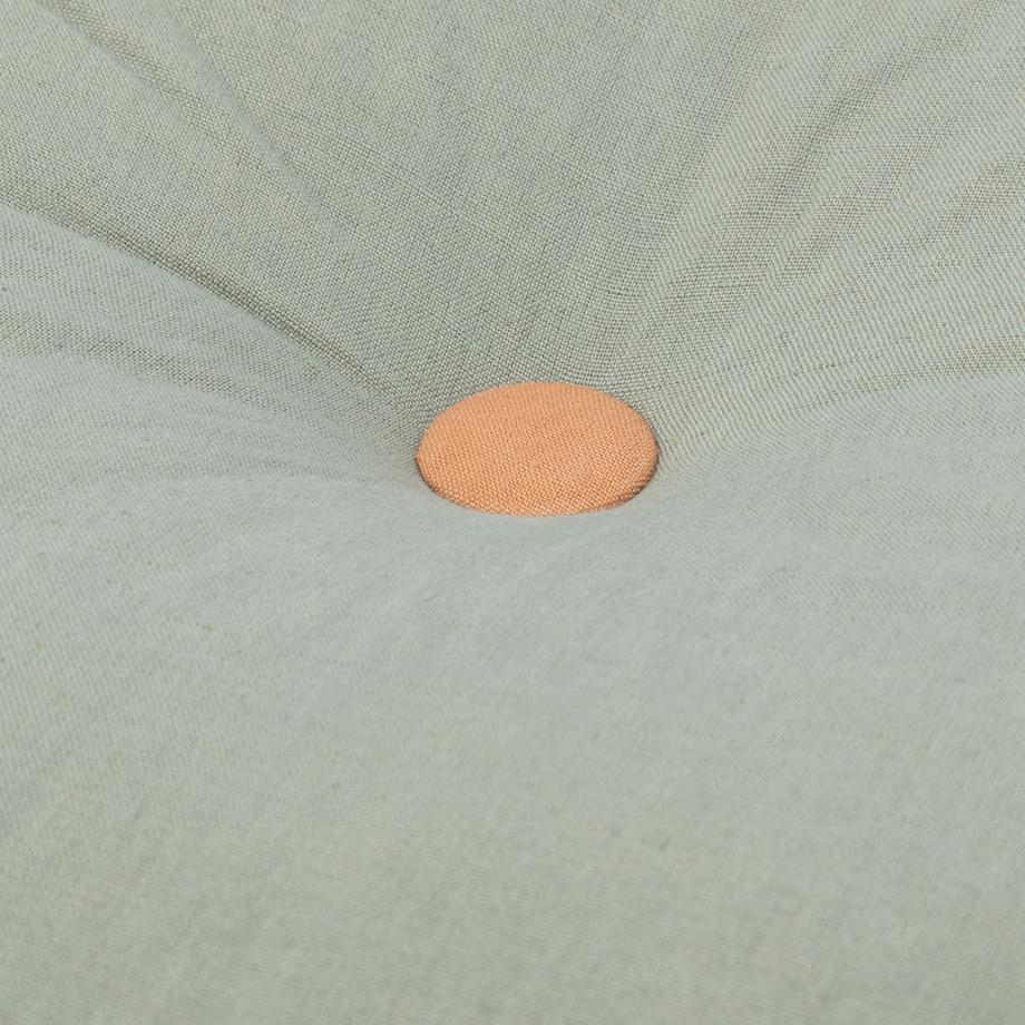 Manor Sitzkissen Tavira 