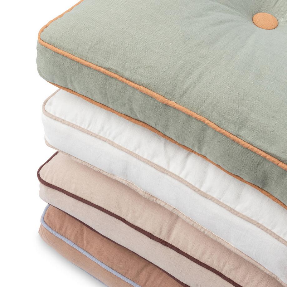 Manor Sitzkissen Tavira 