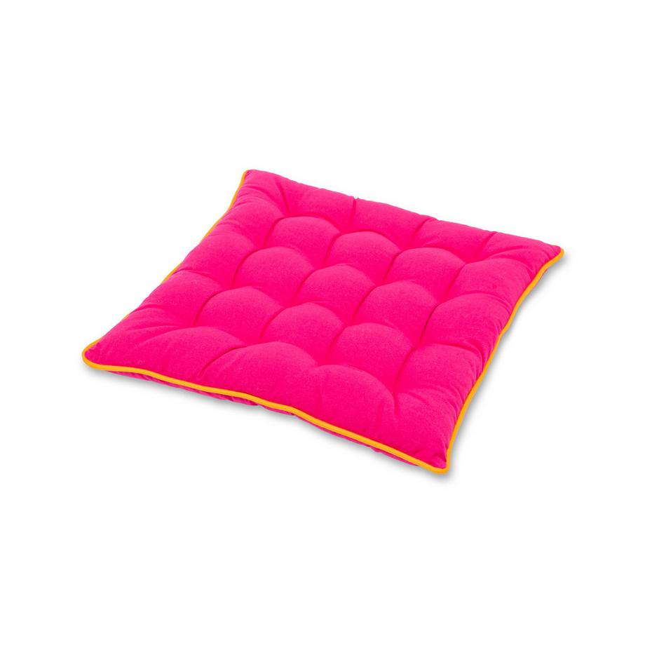 Manor Sitzkissen, 2er-Set Bacalar 