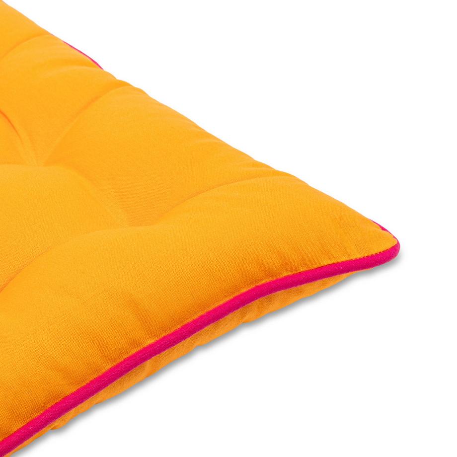 Manor Sitzkissen, 2er-Set Bacalar 