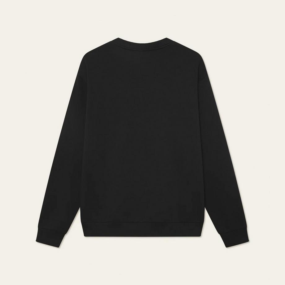 LES DEUX Established Regular Fit Felpa  