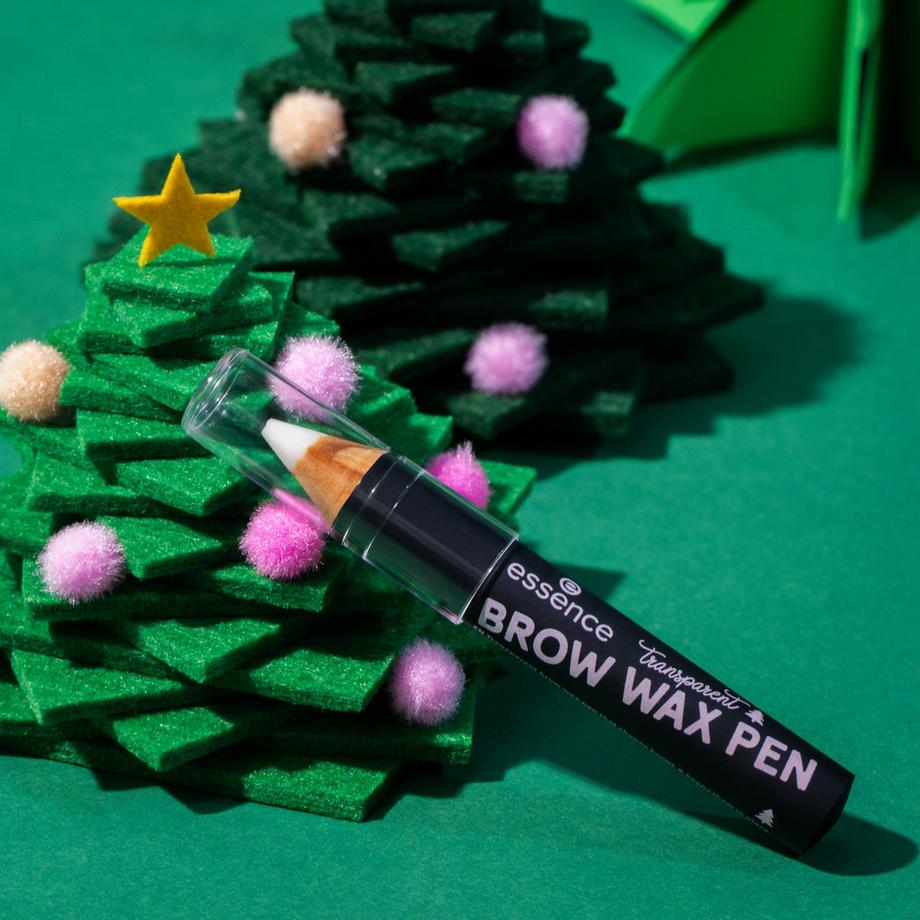 essence  little X-MAS WONDER advent calendar 