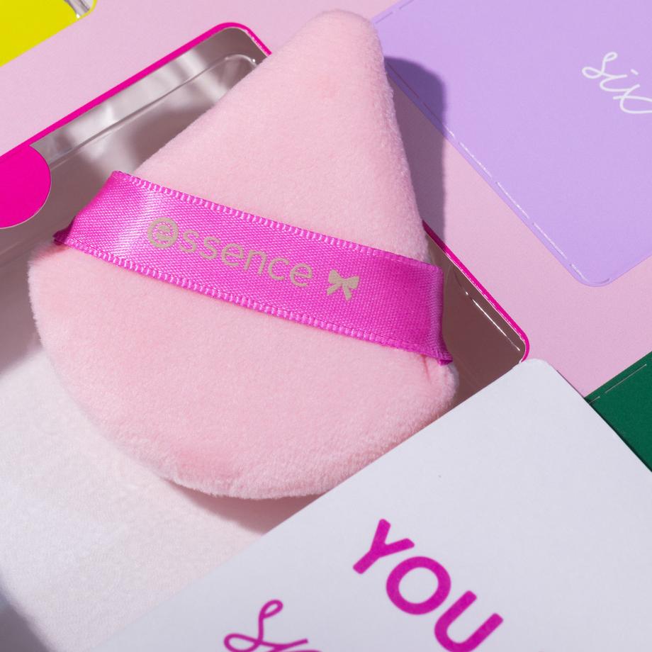 essence  little X-MAS WONDER advent calendar 