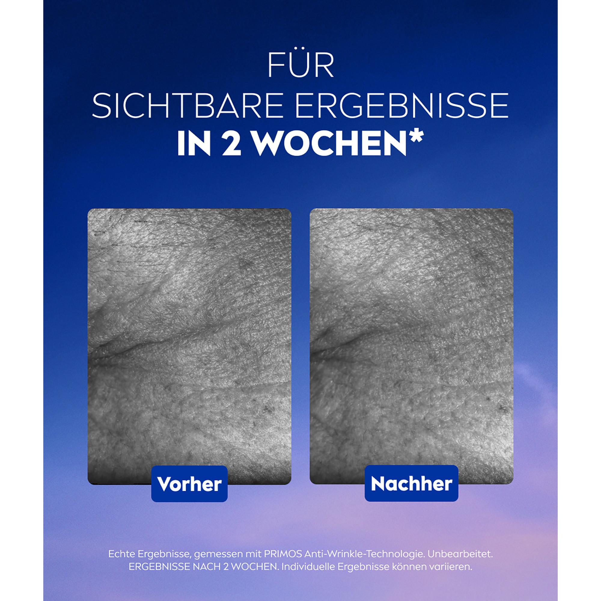 NIVEA  Cellular Epigenetics Verjüngendes Serum 