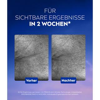 NIVEA  Cellular Epigenetics Verjüngendes Serum 