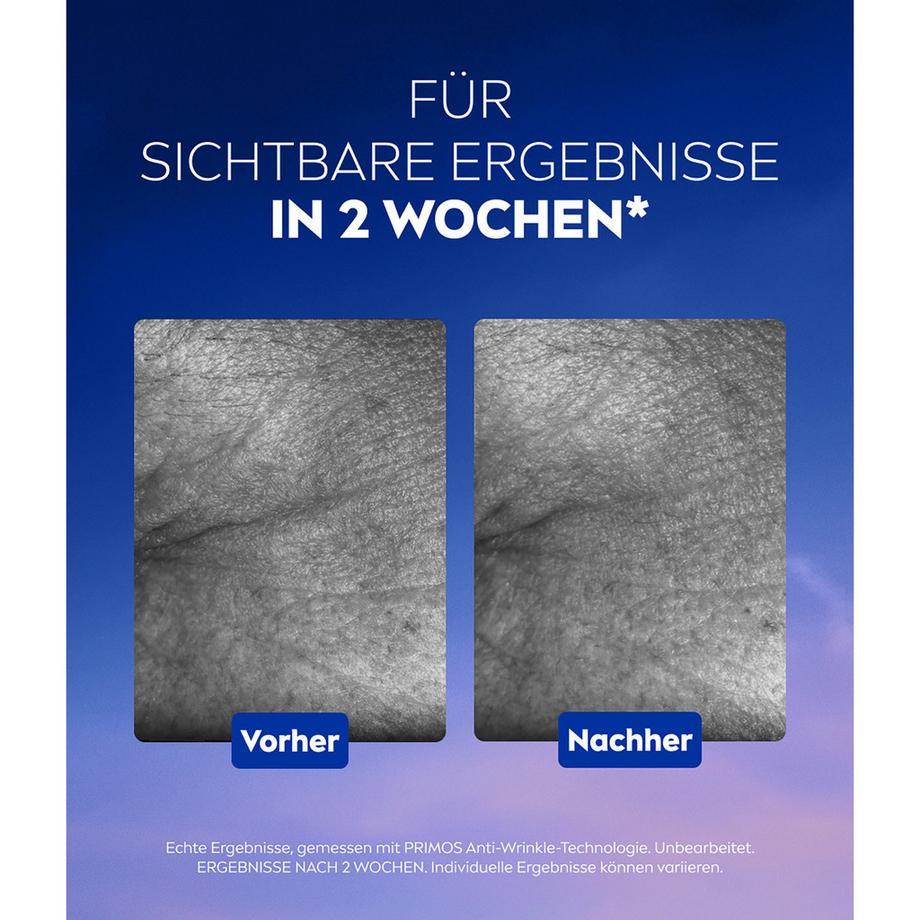 NIVEA  CellularEpigeneticVerjüngSerum 