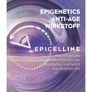 NIVEA  Cellular Epigenetics Verjüngendes Serum 
