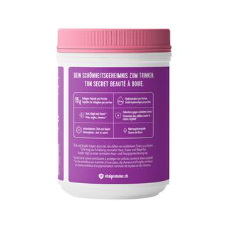 Vital Proteins  Beauty Collagen Antioxidant 