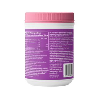 Vital Proteins  Beauty Collagen Antioxidant 