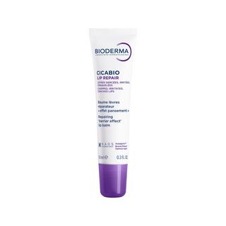 BIODERMA  Cicabio Lip Repair 