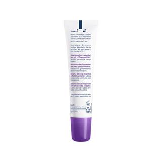 BIODERMA  Cicabio Lip Repair 