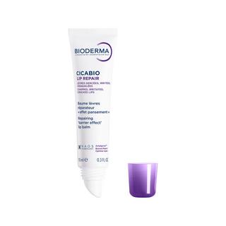 BIODERMA  Cicabio Lip Repair 
