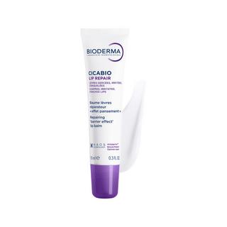 BIODERMA  Cicabio Lip Repair 