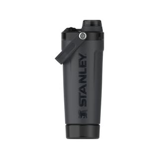 Stanley 1913 Isolierbecher Activate Shaker 