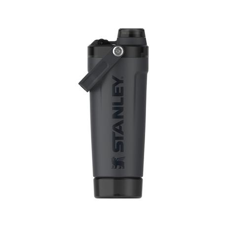 Stanley 1913 Isolierbecher Activate Shaker 