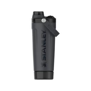Stanley 1913 Isolierbecher Activate Shaker 