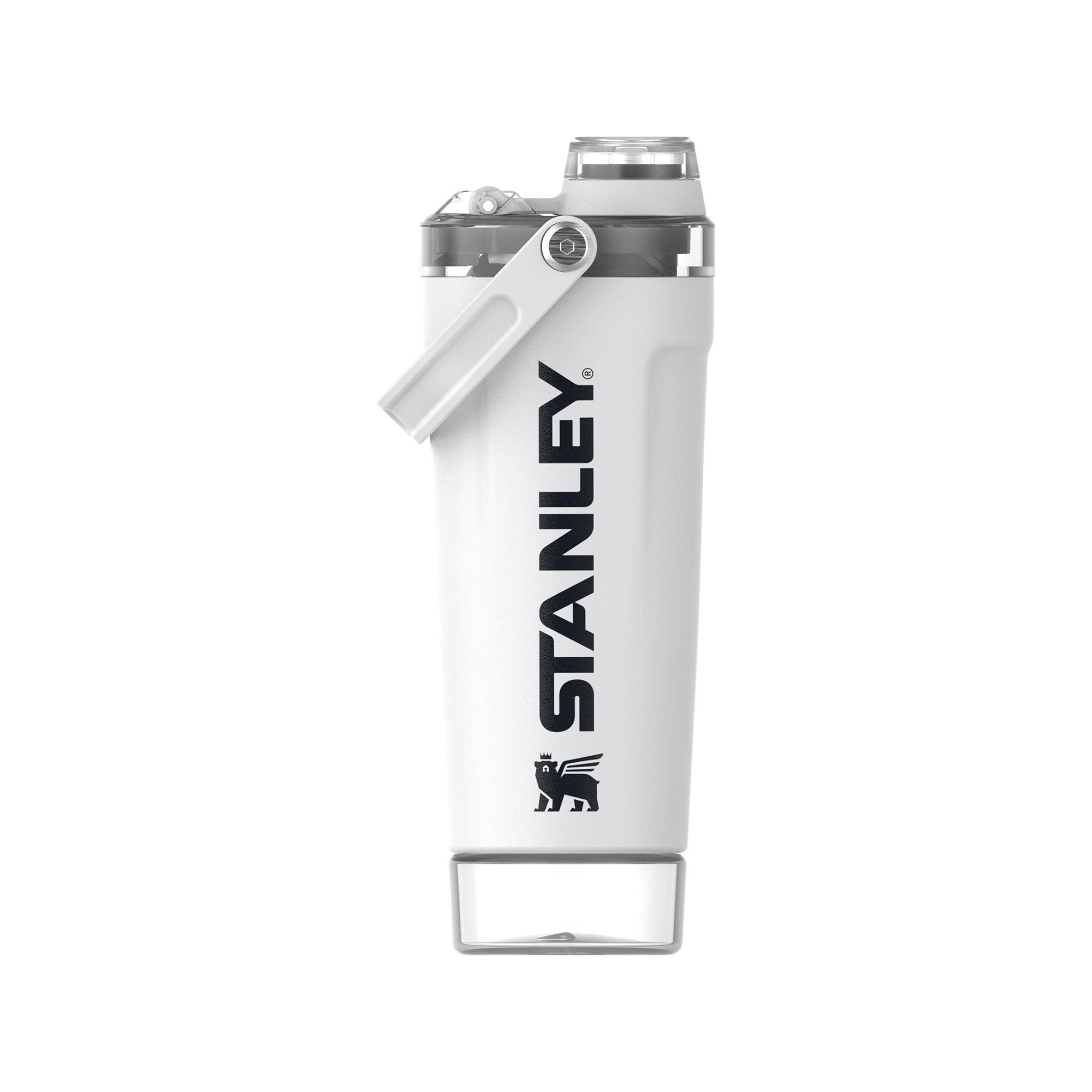 Stanley 1913 Contenitore isolante Activate Shaker 