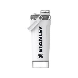 Stanley 1913 Contenitore isolante Activate Shaker 