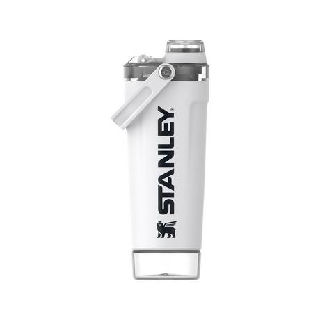Stanley 1913 Contenitore isolante Activate Shaker 