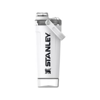 Stanley 1913 Contenitore isolante Activate Shaker 