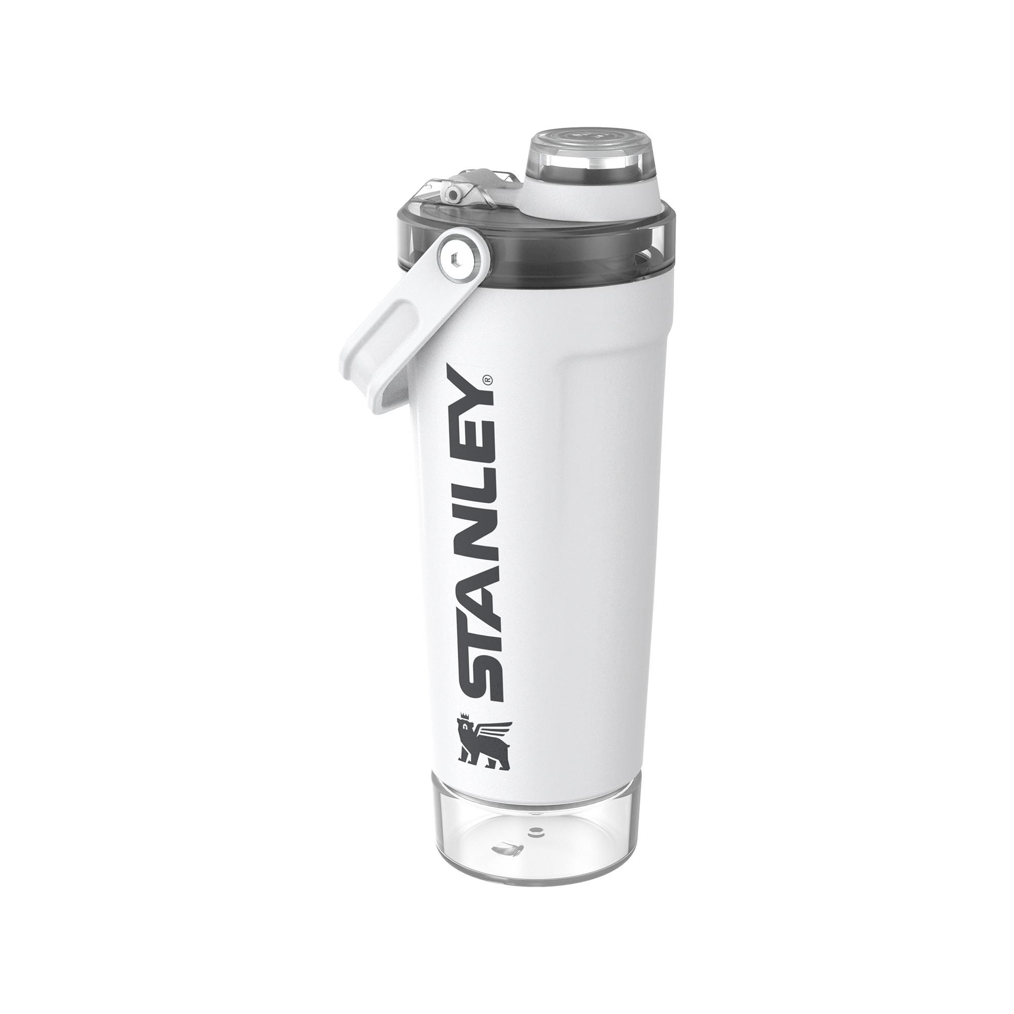 Stanley 1913 Contenitore isolante Activate Shaker 