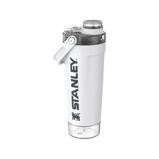 Stanley 1913 Contenitore isolante Activate Shaker 