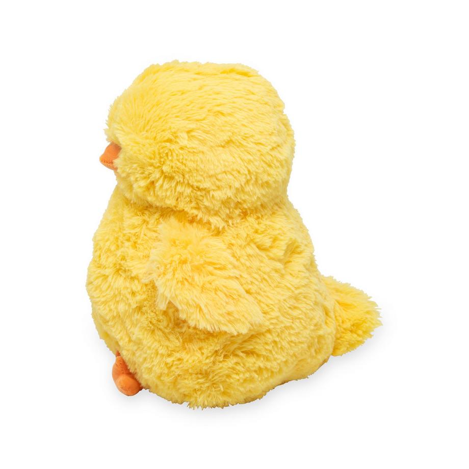 Shanghai Bear Hugs  Pulcino 