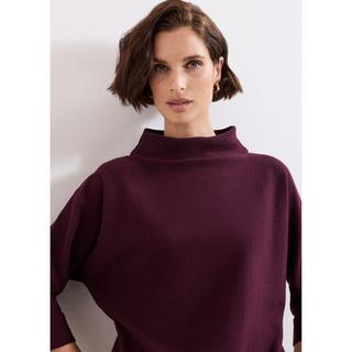 Phase Eight Salima Maglione con Collo Alto  