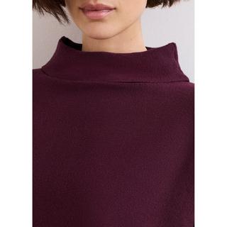 Phase Eight Salima Maglione con Collo Alto  