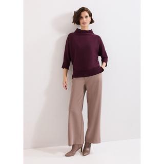 Phase Eight Salima Maglione con Collo Alto  