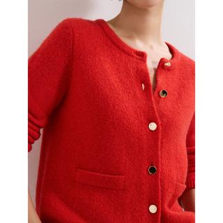 Phase Eight Jade Cardigan Girocollo  