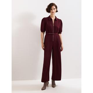 Phase Eight Candice Overall  