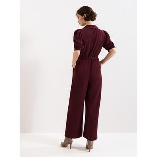 Phase Eight Candice Overall  