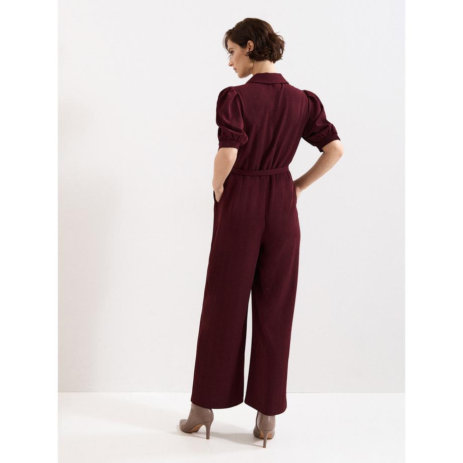 Phase Eight Candice Overall  