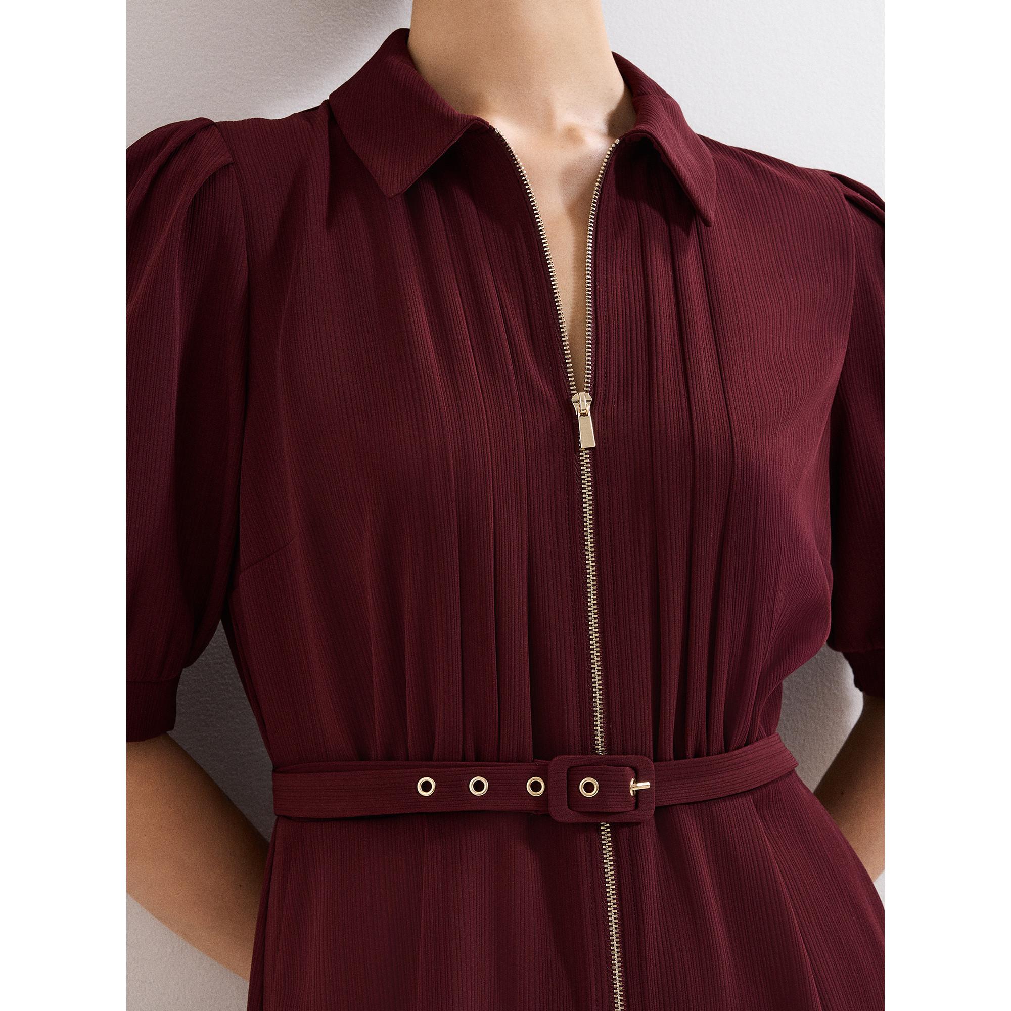 Phase Eight Candice Overall  