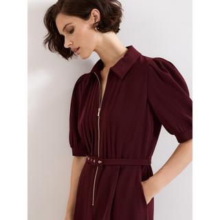 Phase Eight Candice Overall  