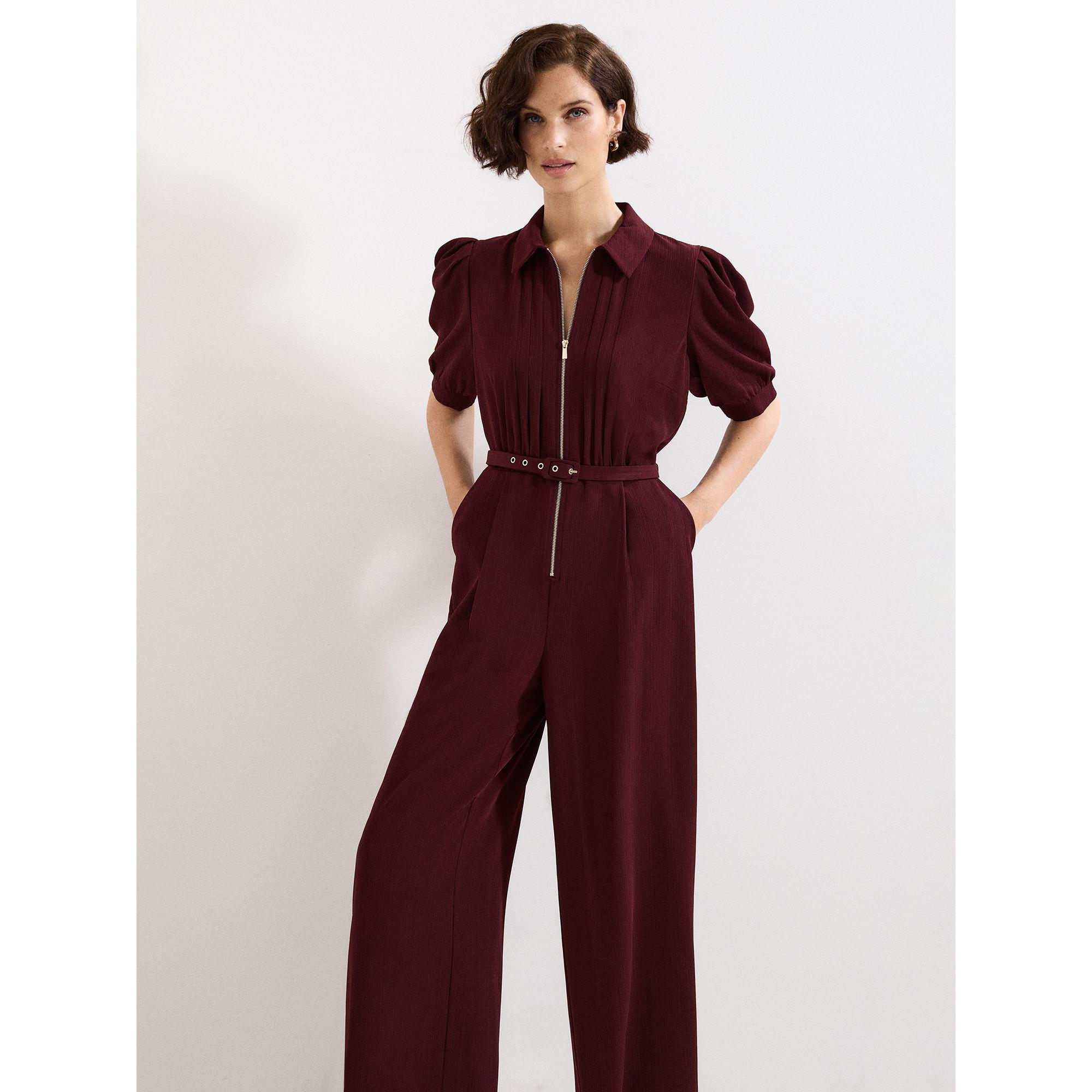 Phase Eight Candice Overall  