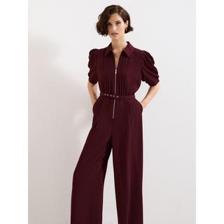 Phase Eight Candice Overall  