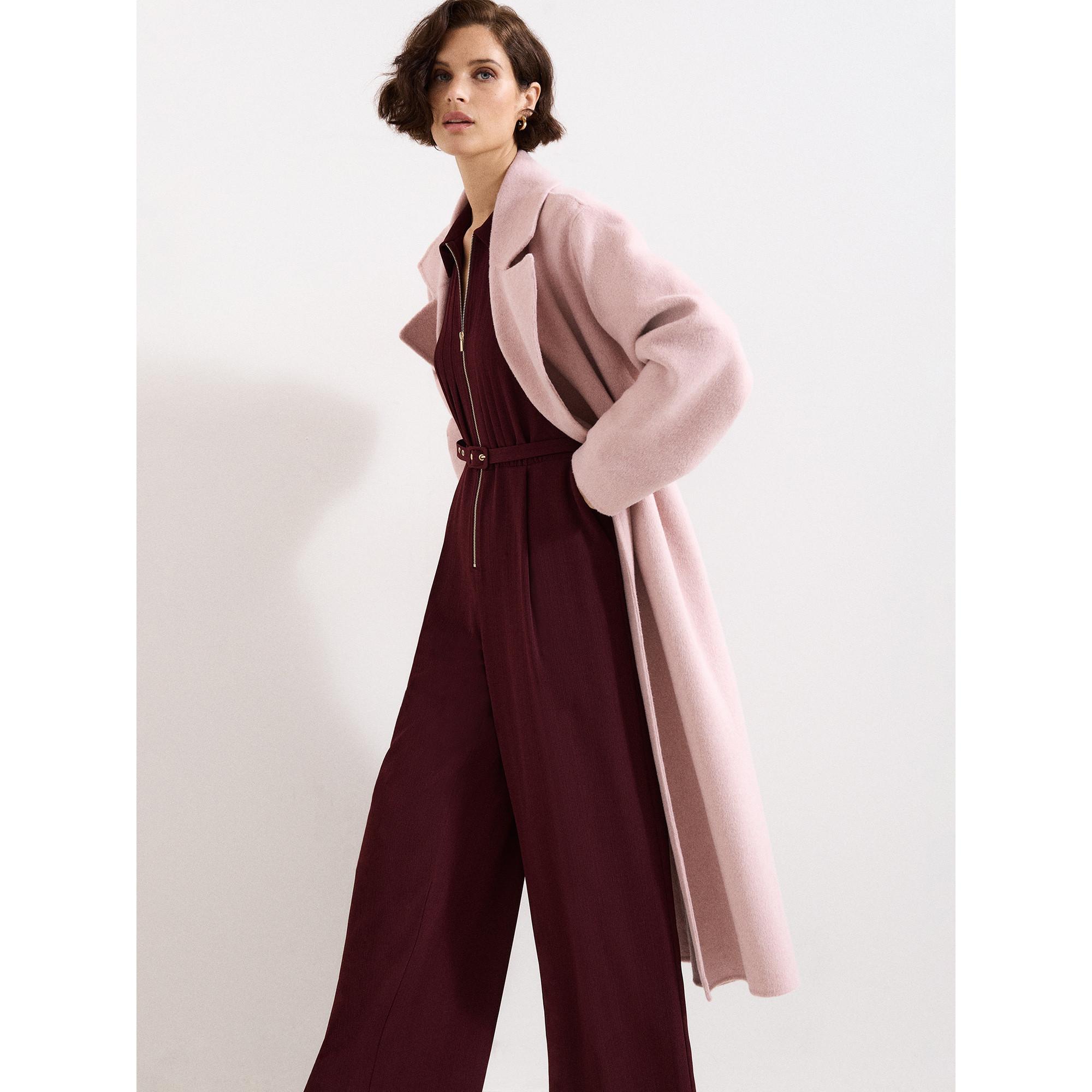 Phase Eight Candice Overall  