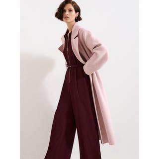 Phase Eight Candice Overall  