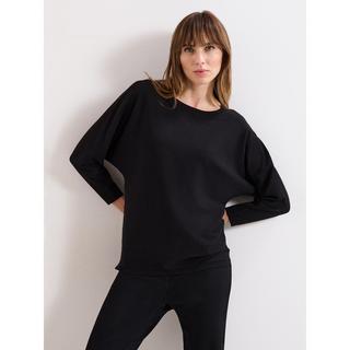 Phase Eight Cristine Longline Pullover  