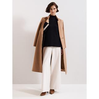 Phase Eight Immy Häkelpullover  