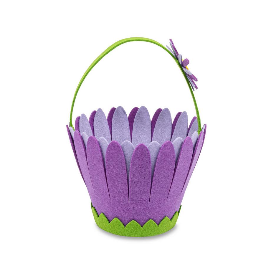 Manor Papeterie No Label Panier  