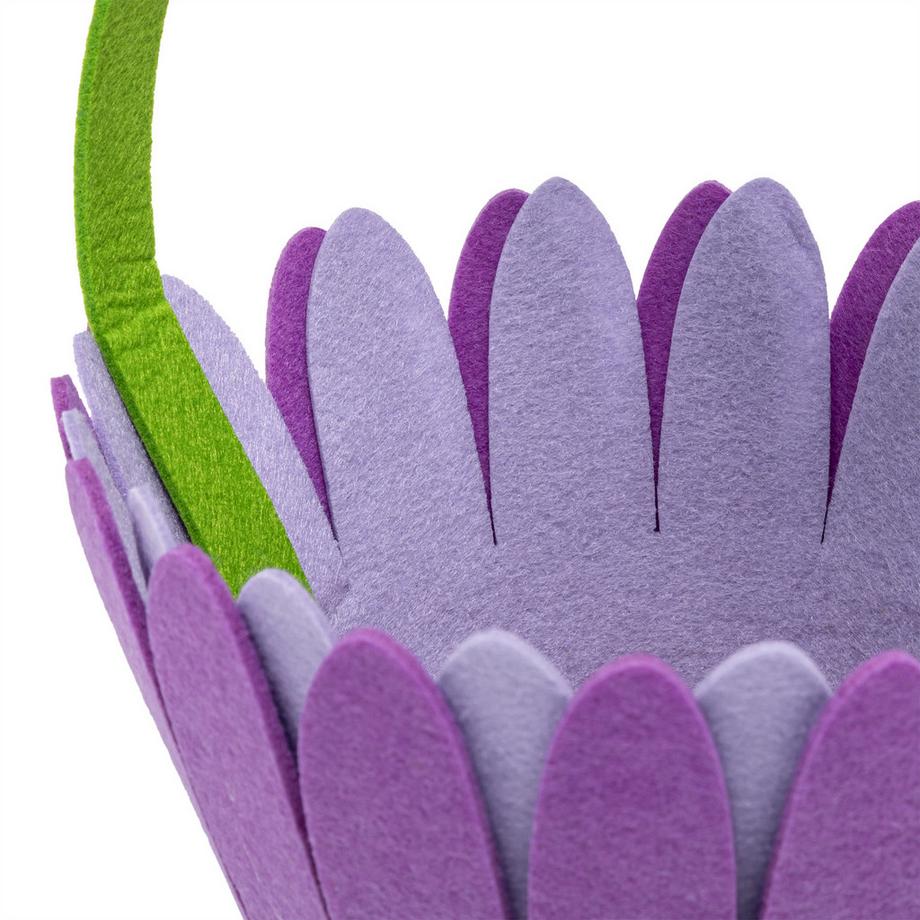 Manor Papeterie No Label Panier  